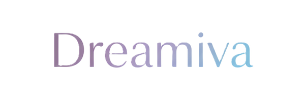 Dreamiva